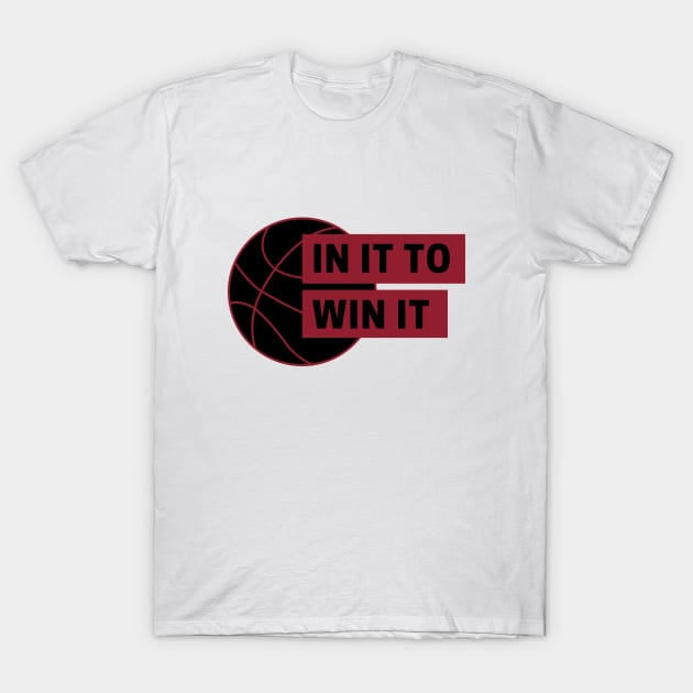 Win a free t shirt clearance